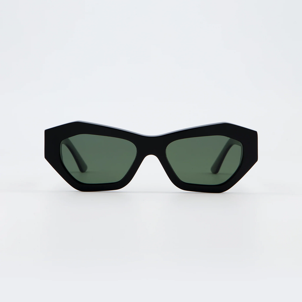 sunglasses-isle-of-eden-emily-black