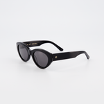 sunglasses-isle-of-eden-felina-black