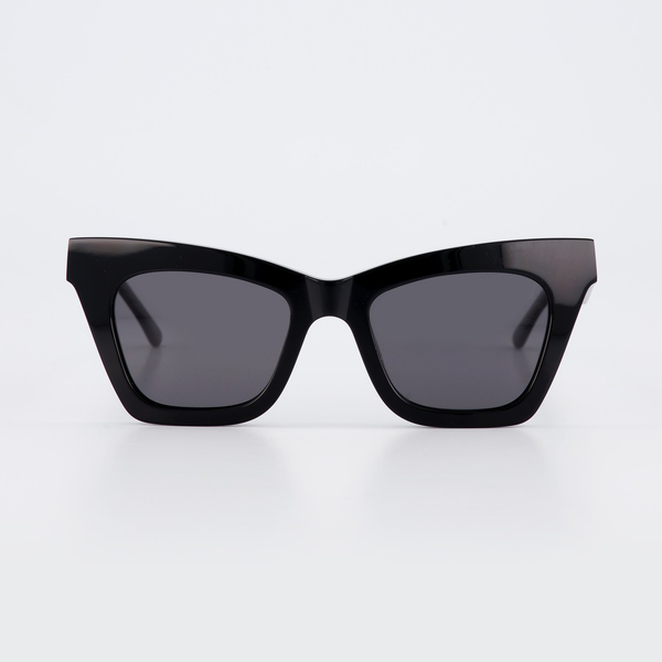 sunglasses-isle-of-eden-sienna-black