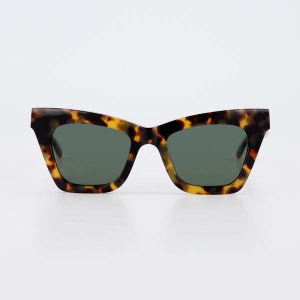 sunglasses-isle-of-eden-sienna-tortoise