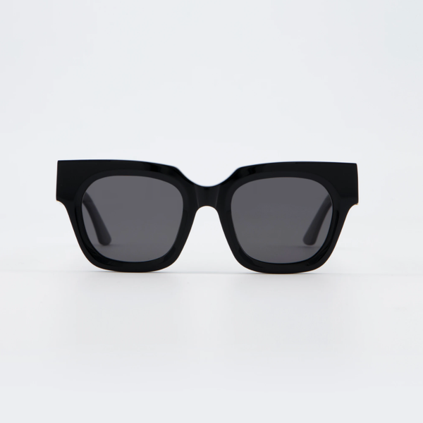 sunglasses-isleofeden-rae-black