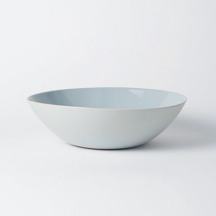 talo-ceramic-salad-bowl-fog-blue-citta