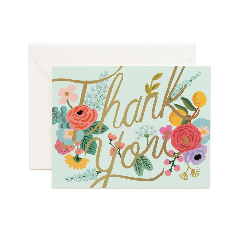    thank-you-card-mint-garden