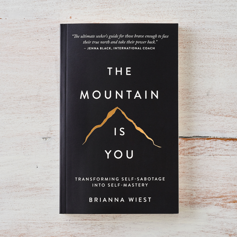     the-mountain-is-you-book--brianna-wiest