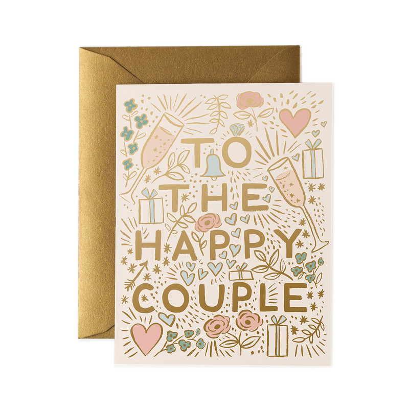    wedding-engagement-card