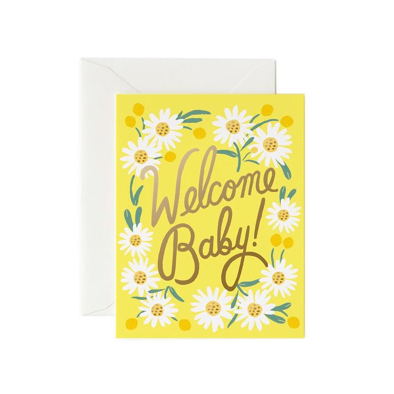 welcome-baby-card